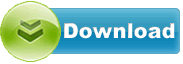 Download ExcelliPrint IPDS Print Server 3.2.1.97